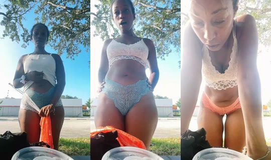 iamtheholisticgoddess's Stream - Jul 26, 2026, 12:40 PM