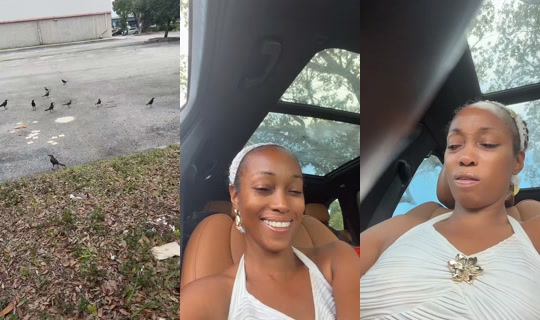 iamtheholisticgoddess's Stream - Jul 26, 2026, 7:08 PM
