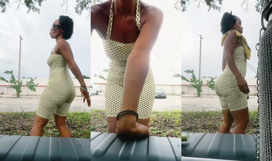 iamtheholisticgoddess's Stream - Aug 2, 2026, 6:47 PM