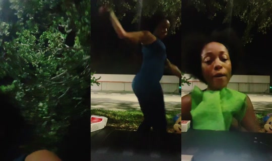 iamtheholisticgoddess's Stream - Aug 7, 2026, 3:16 AM