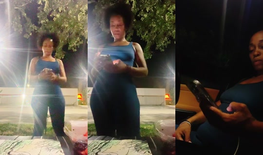 iamtheholisticgoddess's Stream - Aug 7, 2026, 4:07 AM