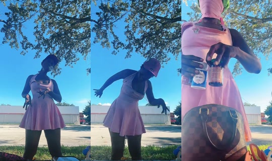 iamtheholisticgoddess's Stream - Aug 8, 2026, 9:41 PM