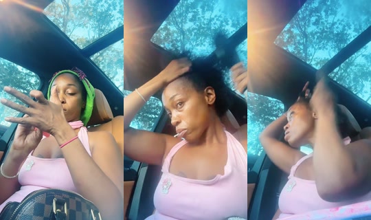 iamtheholisticgoddess's Stream - Aug 8, 2026, 11:22 PM