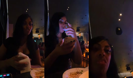 iamtiffanyparis's Stream - Jul 18, 2026, 2:33 AM