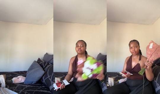 iamtlwaelo's Stream - Oct 17, 2026, 7:39 AM