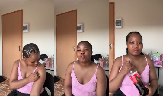 iamtlwaelo's Stream - Oct 18, 2026, 1:22 PM