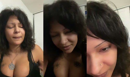 iamtomie666's Stream - Aug 7, 2026, 12:11 AM