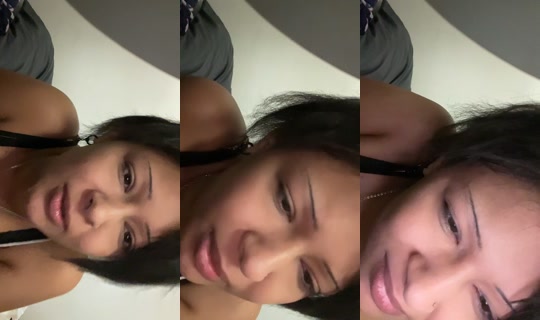 iamtomie666's Stream - Aug 7, 2026, 10:45 PM
