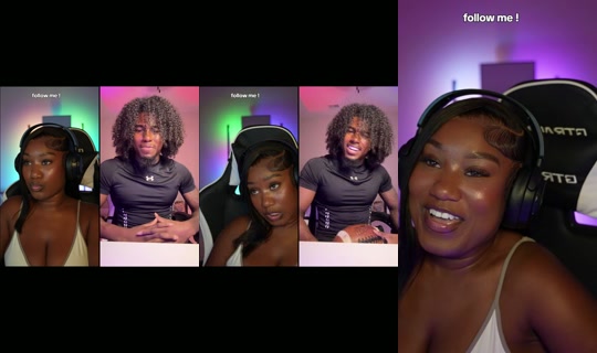 iamtrinitytaylor's Stream - Jul 12, 2026, 4:18 AM