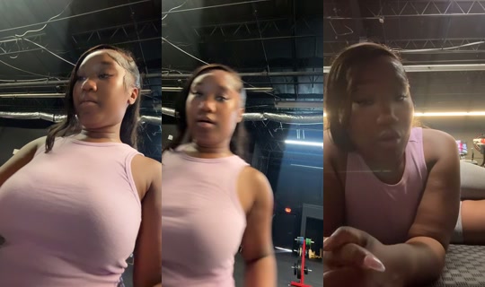 iamtrinitytaylor's Stream - Jul 14, 2026, 1:52 PM