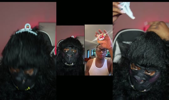 iamtrinitytaylor's Stream - Jul 15, 2026, 11:38 PM