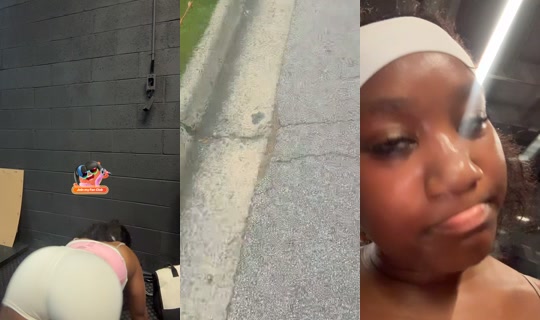 iamtrinitytaylor's Stream - Jul 22, 2026, 2:02 PM