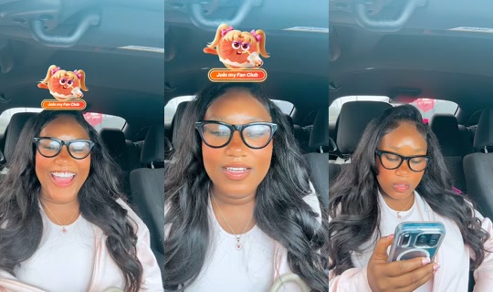 iamtrinitytaylor's Stream - Jul 29, 2026, 4:13 PM