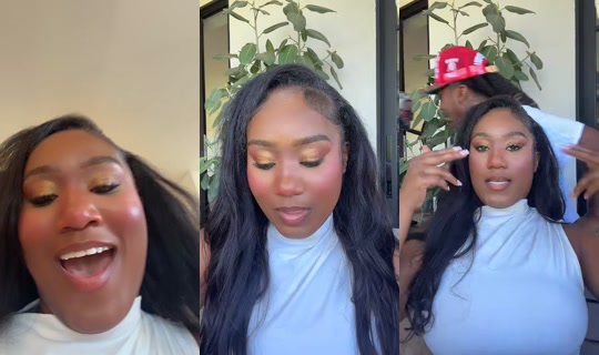 iamtrinitytaylor's Stream - Jul 30, 2026, 9:34 PM