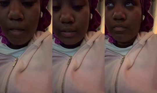 iamtrinitytaylor's Stream - Aug 10, 2026, 6:10 PM