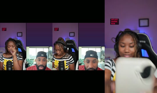 iamtrinitytaylor's Stream - Sep 19, 2026, 5:37 PM