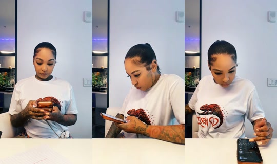 iamtyliyahmonroe's Stream - Oct 6, 2026, 3:10 PM