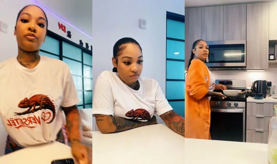 iamtyliyahmonroe's Stream - Oct 6, 2026, 3:44 PM