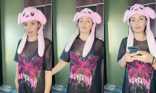 iamvane723's Stream - Aug 6, 2026, 9:51 PM