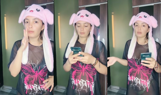 iamvane723's Stream - Aug 6, 2026, 10:42 PM