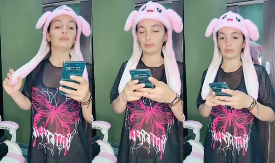 iamvane723's Stream - Aug 7, 2026, 4:25 AM