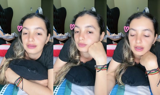 iamvane723's Stream - Aug 7, 2026, 5:40 AM