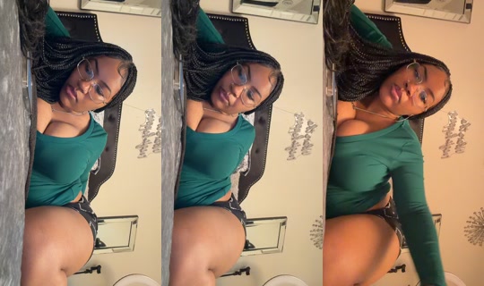 iamwhitneynicole's Stream - Jul 18, 2026, 11:24 PM