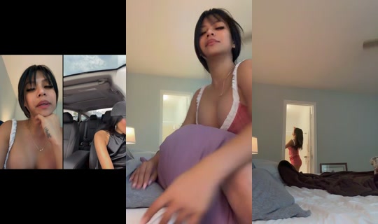 iamyourmorenaa's Stream - Jul 31, 2026, 2:11 PM