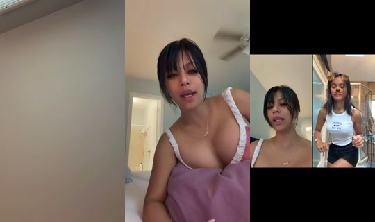 iamyourmorenaa's Stream - Jul 31, 2026, 3:02 PM