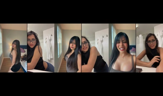 iamyourmorenaa's Stream - Jul 31, 2026, 10:41 PM