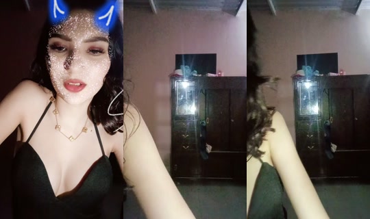 iamzukis's Stream - Jul 20, 2026, 5:19 AM