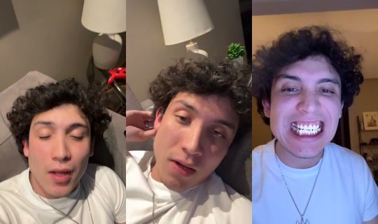 ian.orozco's Stream - Jul 14, 2026, 7:44 AM
