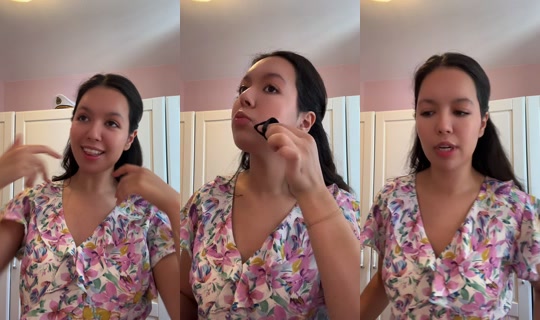 ianadeiraey's Stream - Jul 14, 2026, 10:28 AM
