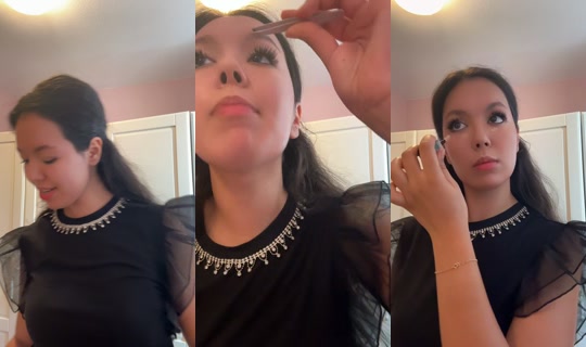 ianadeiraey's Stream - Jul 17, 2026, 12:39 PM