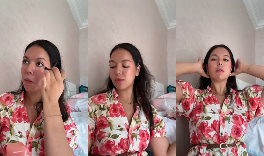 ianadeiraey's Stream - Jul 19, 2026, 5:04 PM