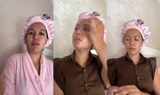 ianadeiraey's Stream - Jul 24, 2026, 12:22 PM