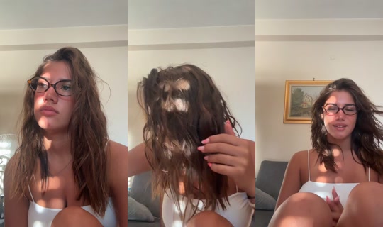 iannelli.rosariaa's Stream - Jul 12, 2026, 5:02 PM