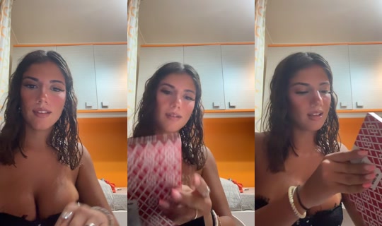 iannelli.rosariaa's Stream - Jul 21, 2026, 7:36 PM