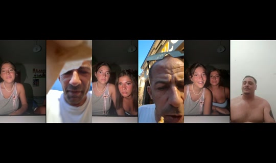 iannelli.rosariaa's Stream - Aug 4, 2026, 6:07 PM
