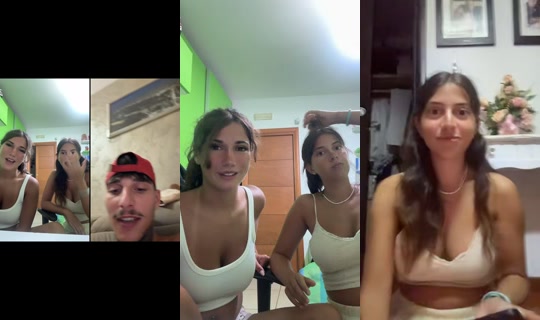 iannelli.rosariaa's Stream - Aug 6, 2026, 5:19 PM