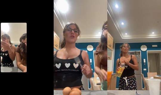 iannelli.rosariaa's Stream - Aug 7, 2026, 4:53 PM