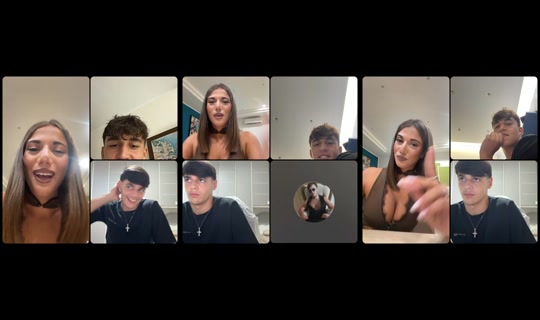 iannelli.rosariaa's Stream - Aug 8, 2026, 7:43 PM