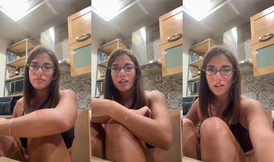 iannelli.rosariaa's Stream - Aug 9, 2026, 5:53 PM