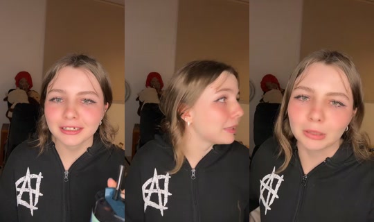 ianorikh1's Stream - Aug 3, 2026, 2:51 AM