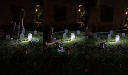 ianorikh1's Stream - Oct 8, 2026, 4:30 AM
