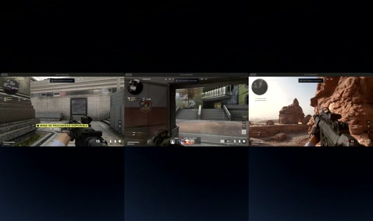 ianorikhclips Recorded on Jul 22, 2026, 7:32 PM