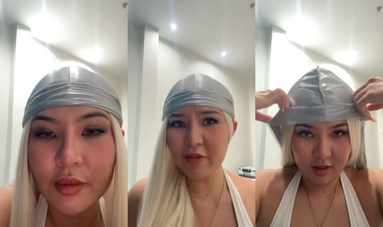 iantnocf's Stream - Sep 12, 2026, 4:48 PM