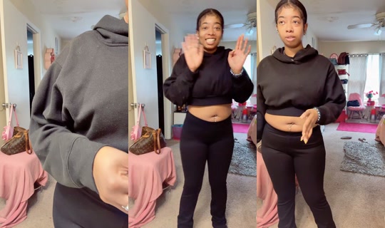 iasia__'s Stream - Jul 14, 2026, 5:18 PM
