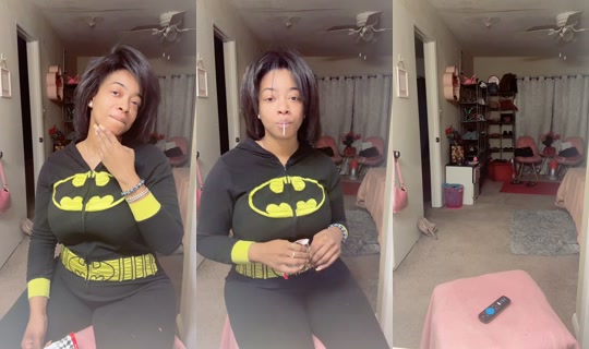 iasia__'s Stream - Jul 20, 2026, 4:53 AM