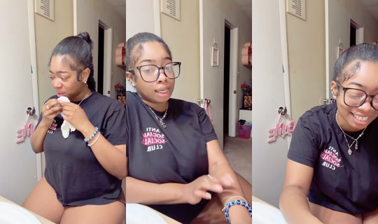 iasia__'s Stream - Jul 25, 2026, 4:38 AM